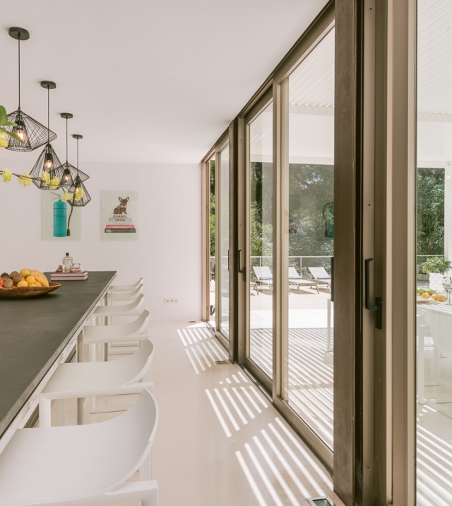 Resa estates Ibiza villa for sale modern dutch interior exterior.jpg